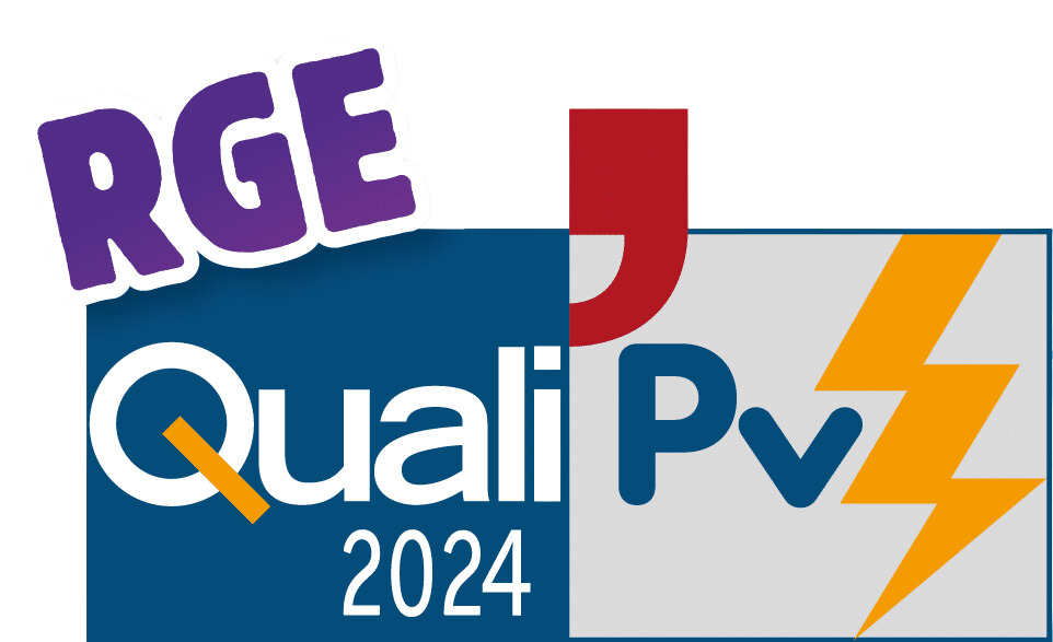 QaliPV PNG