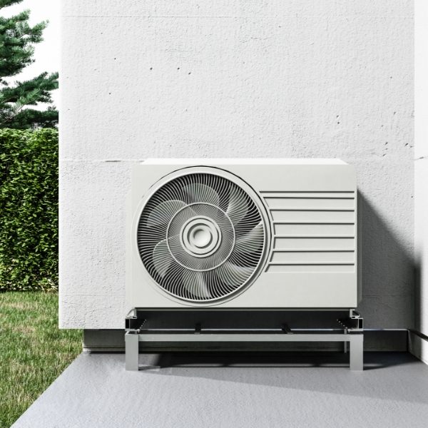 moysan energies nos expertises chauffage